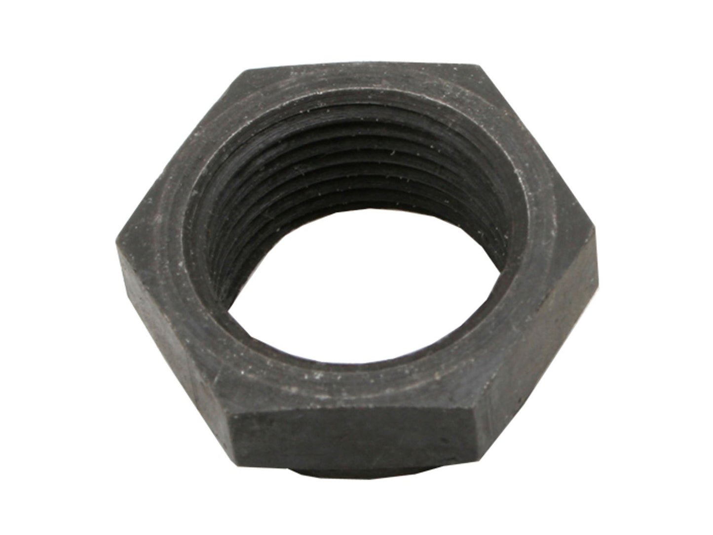 Holden Salisbury Diff Pinion Retainer Nut HK HT HG HQ HJ HX HZ WB VB VC VH LH LX UC - FK1097