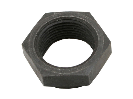 Holden Salisbury Diff Pinion Retainer Nut HK HT HG HQ HJ HX HZ WB VB VC VH LH LX UC - FK1097