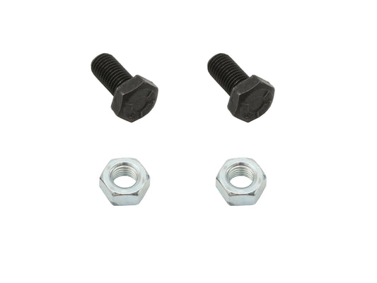 Holden Hand Brake Assembly To Dash Fitting Bolt Kit FE FC handbrake - FK1118