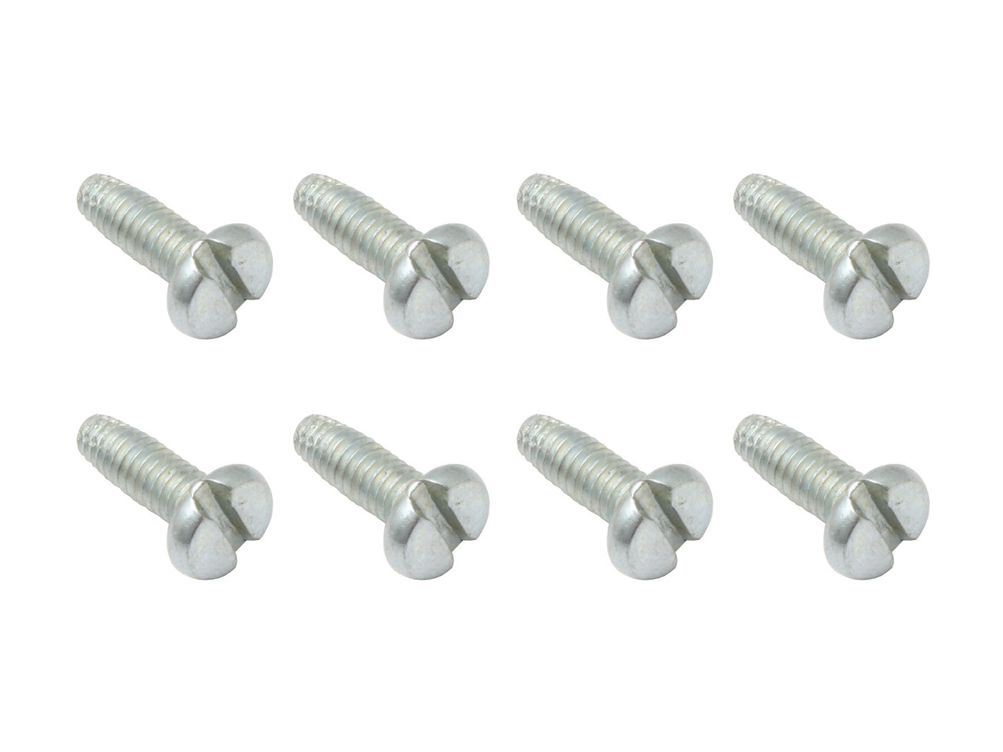 Holden Taillight Rim to Base Screw Fitting Kit Statesman HJ HX HZ tail light lamp - FK1148