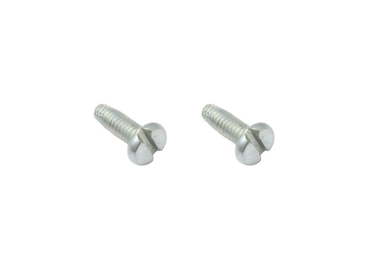 Holden Horn Contact Screws Kit HK HT HG HQ HJ HX HZ WB LC LJ LH LX UC ring - FK1149