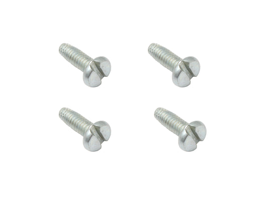 Holden Horn Bar Retaining Screw Kit HK HT HG Except GTS - FK1151