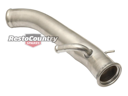 Holden Commodore Fuel Neck Filler Tube VB VC VH VK VL - FNT1000