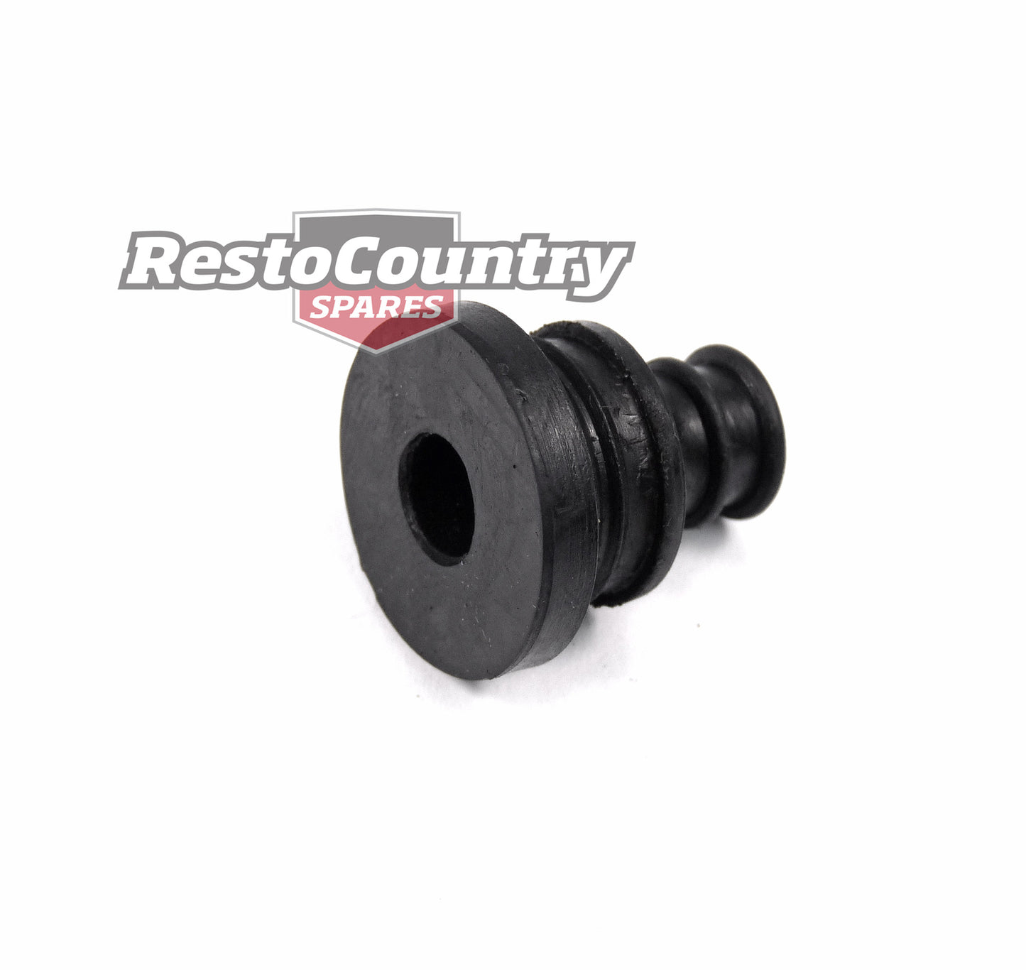 Holden Washer Pump Motor-Bottle /Reservoir Grommet HZ WB LX VB VC VH VK VL VN VP - G1012