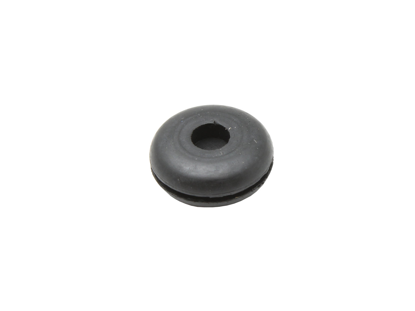 Holden Indicator Wiring Through Front Skirt Panel Grommet FE FC Sedan Wagon plug - G1013