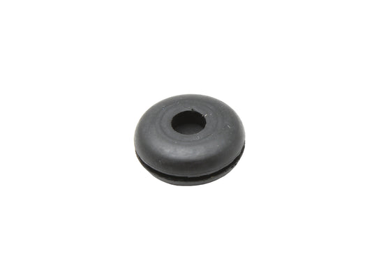 Holden Indicator Wiring Through Front Skirt Panel Grommet FE FC Sedan Wagon plug - G1013