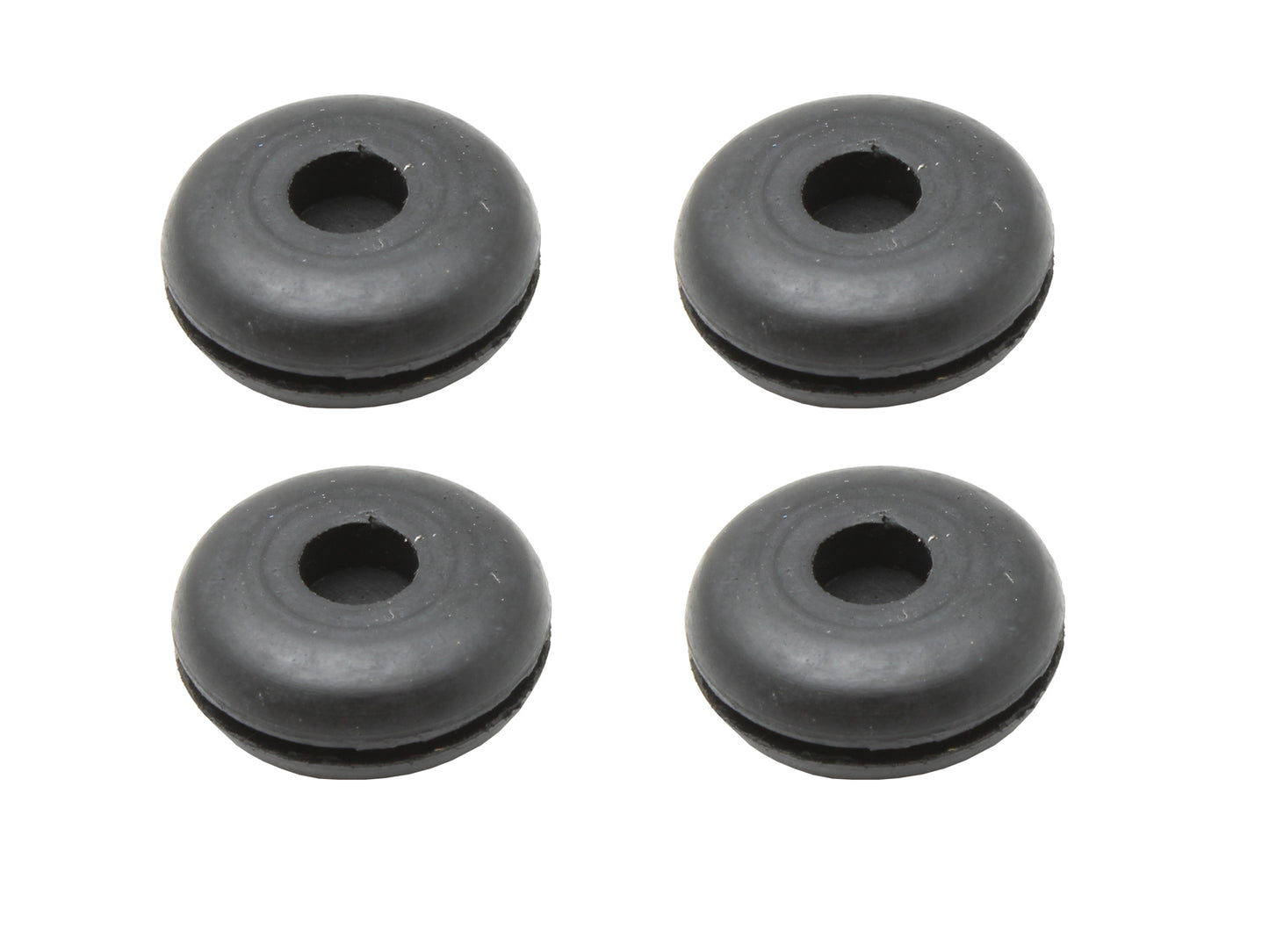 Holden Wiring Through Floor + Sill Grommet Kit FE FC rubber plug - G1014