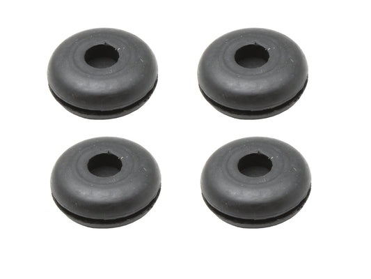 Holden Wiring Through Floor + Sill Grommet Kit FE FC rubber plug - G1014