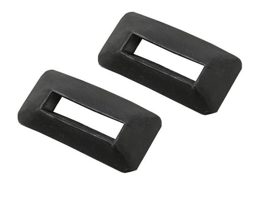 Holden Tailgate Hinge Grommet Kit EJ Wagon EJ EH Ute Van rubber tail gate - G1022