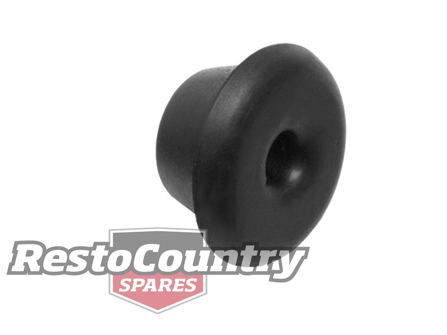 Ford Choke Cable Firewall Grommet XR XT XW XY XA XB XC ZA ZB ZC ZD ZF ZG ZH - G2001