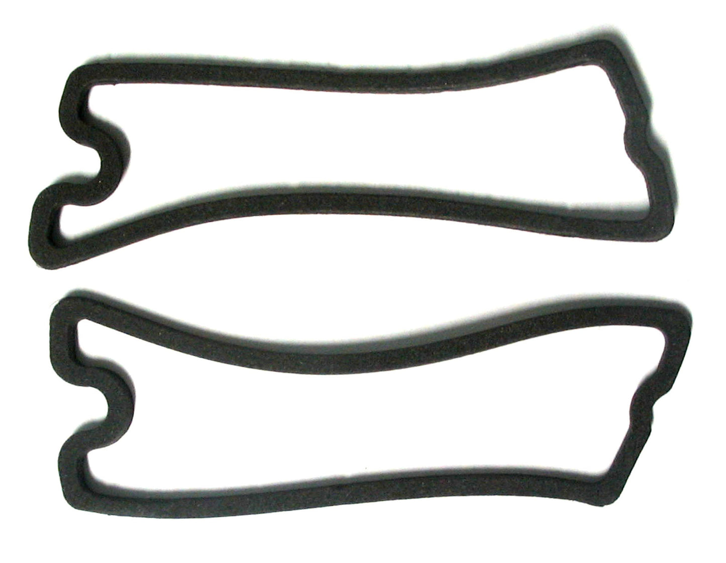 Holden Front Indicator Gasket Set x2 HK HT HG suit all models seal - GFT1006