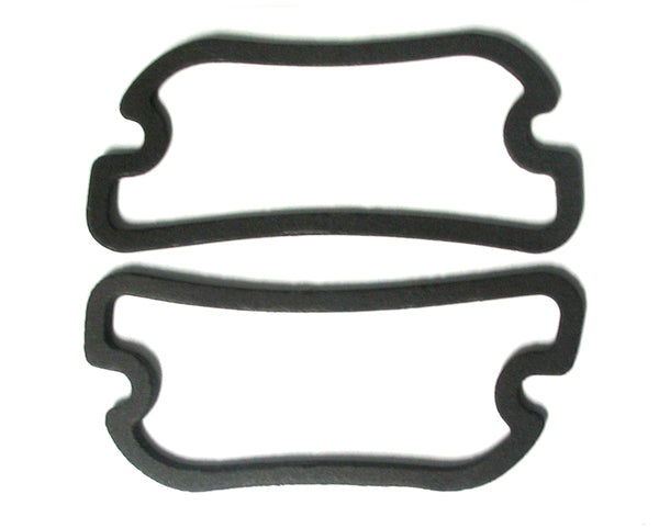 Holden Torana LH LX front indicator gasket SLR500 S pak - GFT1010