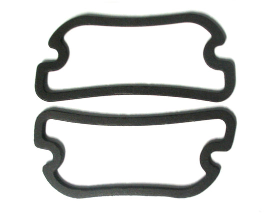 Holden Torana LH LX front indicator gasket SLR500 S pak - GFT1010