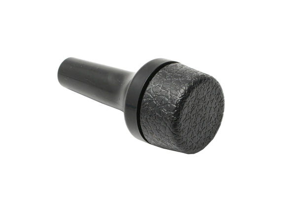 Holden Column Gear Shift Knob HQ HJ HX HZ WB LC LJ LH LX selector - GK1002