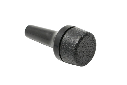 Holden Column Gear Shift Knob HQ HJ HX HZ WB LC LJ LH LX selector - GK1002