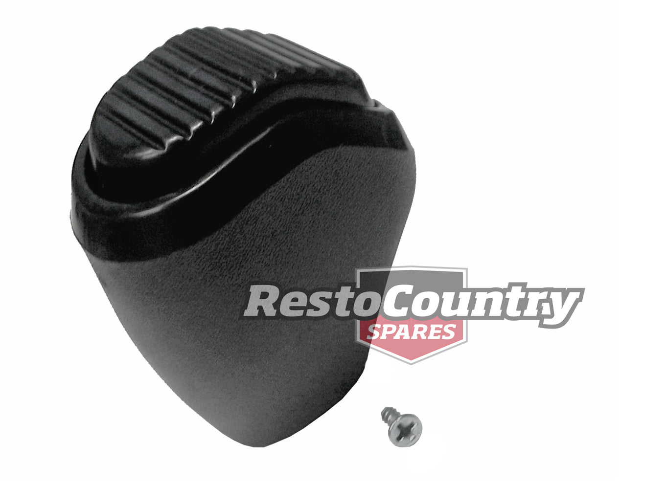 Holden Torana Auto T-Bar Shifter Handle LX Hatchback automatic transmission grab - GK1003