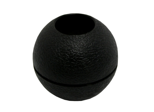 Holden Gear Shift Knob Round Saginaw HT 350 GTS Monaro trans shifter - GK1008