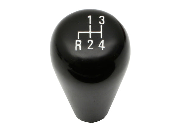 Ford Manual Gear Shift Knob Top Loader XT XW XY XA XB GT Falcon shifter - GK2001