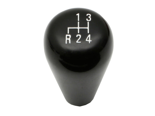 Ford Manual Gear Shift Knob Top Loader XT XW XY XA XB GT Falcon shifter - GK2001