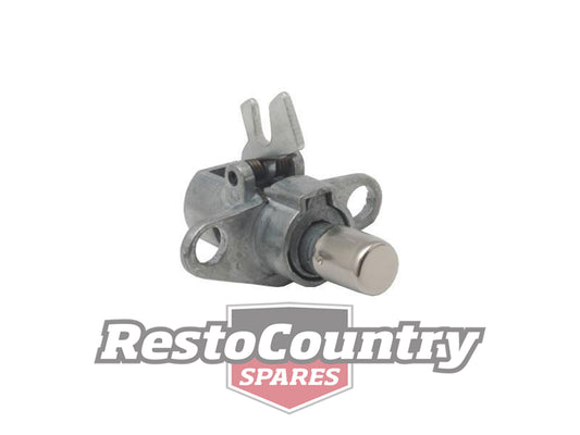 Ford Glove Box Lock XK XL XM XP Falcon glovebox compartment interior - GL2001