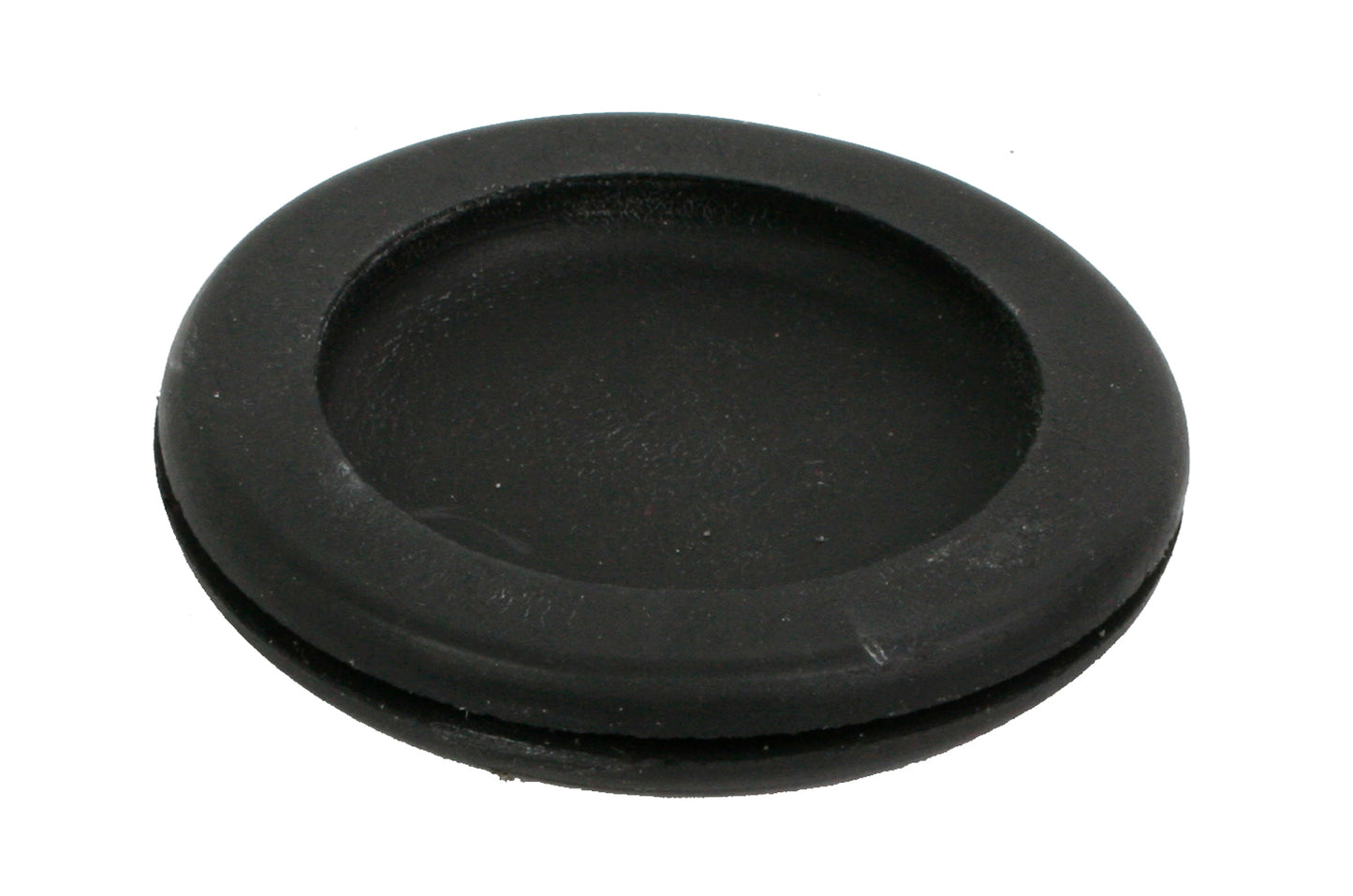 Universal Grommet Kit Blind Centre Flange 59mm OD 50.5mm ID 1pcs rubber plug - GP1011