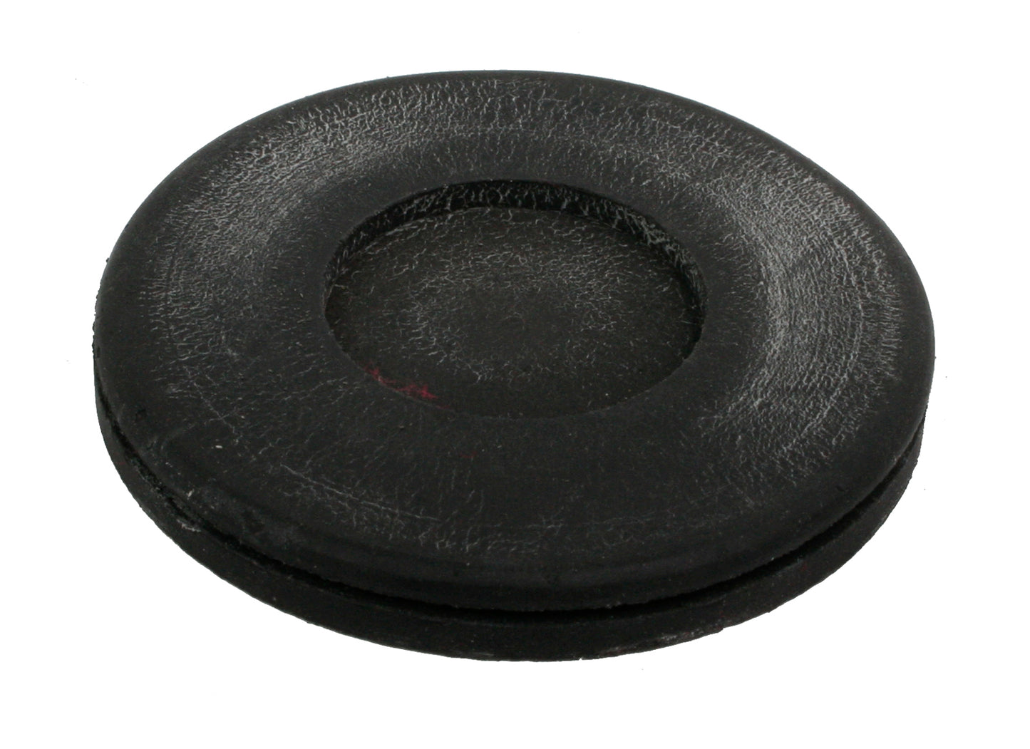 Universal Grommet Kit Blind Centre Flange 58mm OD 36.5mm ID 1pcs rubber plug - GP1012