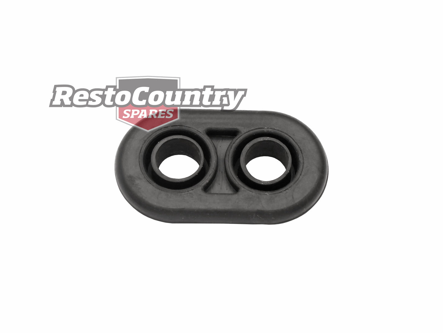Holden Commodore Heater Core Firewall Grommet VB VC VH fire wall rubber seal - GP1049