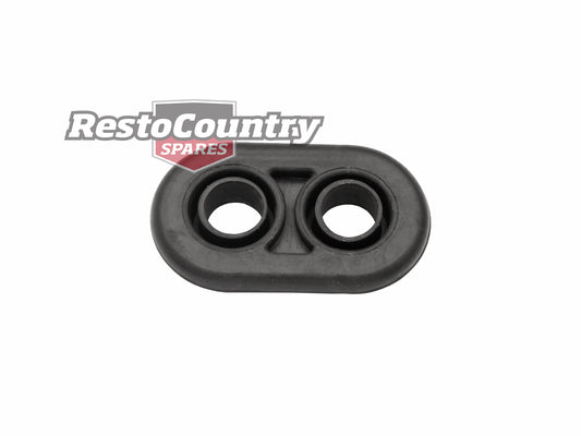 Holden Commodore Heater Core Firewall Grommet VB VC VH fire wall rubber seal - GP1049