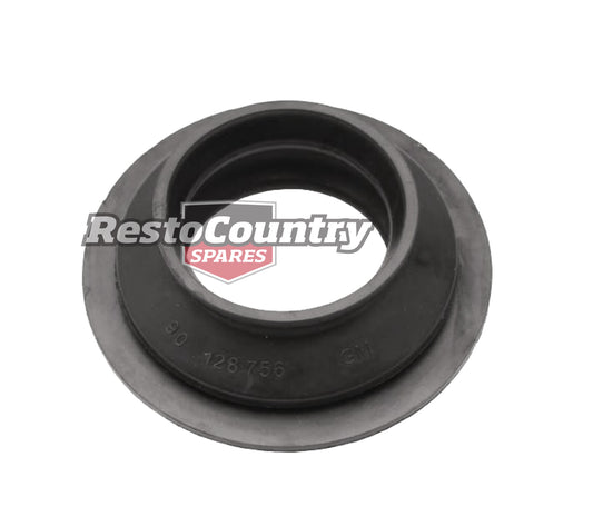Holden Commodore Fuel Filler Neck Grommet VL VN VP VR VS Except UTE - GP1052