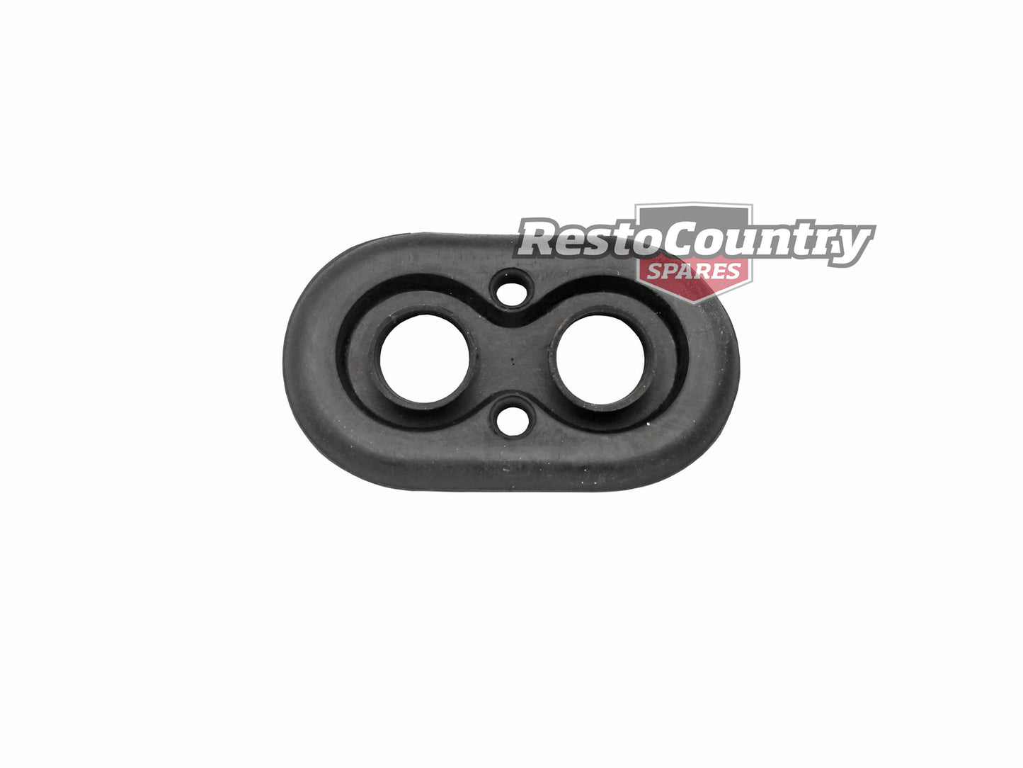 Holden Commodore Heater Core Firewall Grommet VN VP VQ VG VR VS fire wall rubber - GP1053