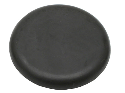 Universal Blind Grommet 42mm OD 32mm ID 1pc rubber blanking plug - GR1006