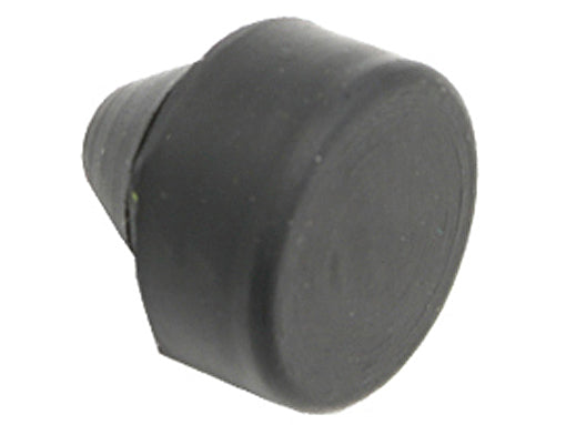 "Universal Bumper Grommet 1/4" Fit