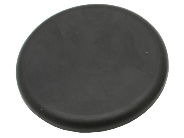 Universal Blind Grommet 57mm OD 46mm ID 1pc rubber blanking plug - GR1011