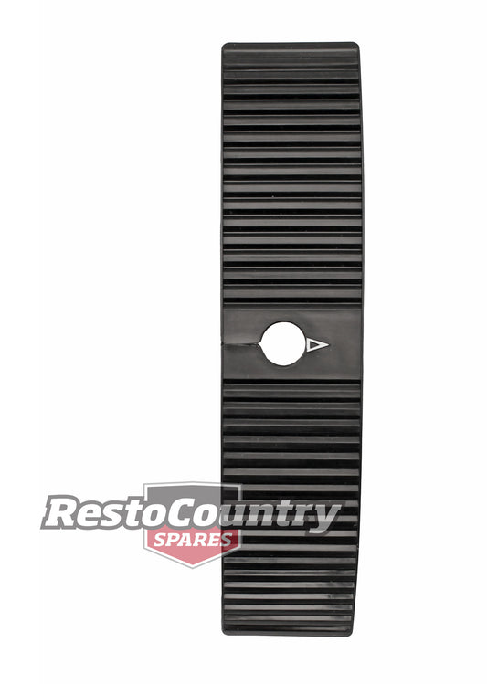 Holden Commodore Auto Shifter Indicator Slide VB VC VH VK HIGH / TALL Console - GS1006