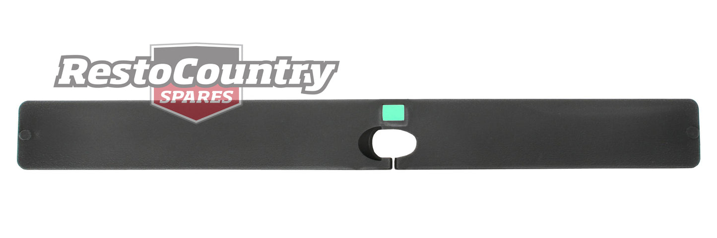 Holden Commodore Shifter Indicator Slide Plate AUTOMATIC VN VQ VG VP VR VS - GS1008
