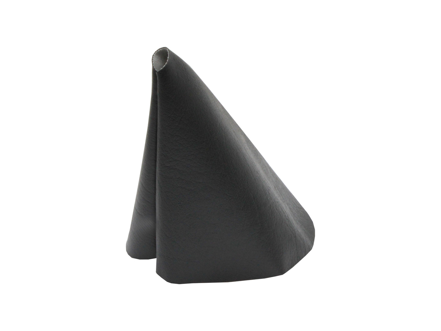 Ford Gear Shift Boot XD Manual (Vinyl) console shifter cover interior - GS2006