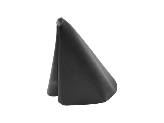 Ford Gear Shift Boot XD Manual (Vinyl) console shifter cover interior - GS2006