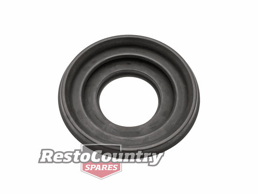 Holden Commodore LOWER Manual Gear Shift Boot 5spd VL shifter lever rubber seal - GSB1002C