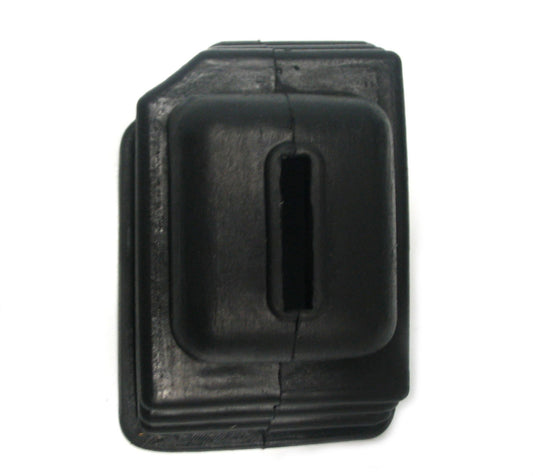 Holden Auto Shifter Lower Dust Cover Boot HK HT HG rubber automatic - GSB1009