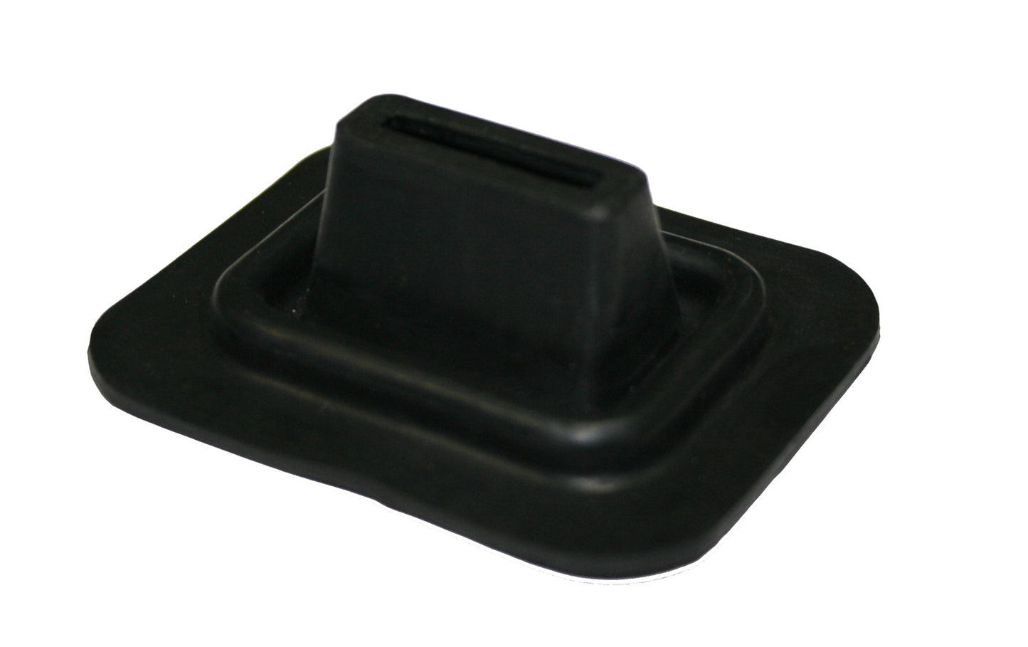 Holden LOWER Gear Shift Boot HK OPEL gearbox rubber console shifter cover - GSB1012