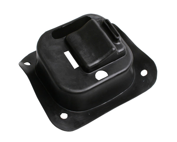 Holden Manual Gear Shift Under Floor Boot 4spd HQ HJ HX HZ LH LX 4 speed - GSB1014