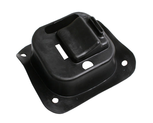 Holden Manual Gear Shift Under Floor Boot 4spd HQ HJ HX HZ LH LX 4 speed - GSB1014