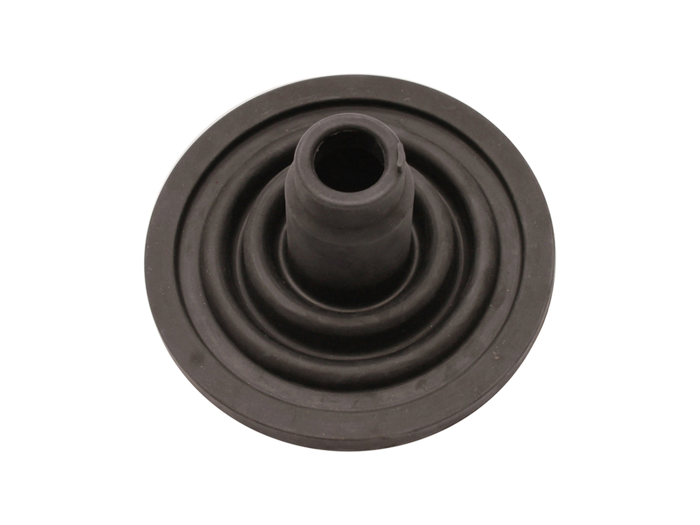 Holden Commodore Lower Gear Shift Boot VN VG VP VR VS V6 or V8 rubber insulator - GSB1017C