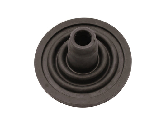 Holden Commodore Lower Gear Shift Boot VN VG VP VR VS V6 or V8 rubber insulator - GSB1017C