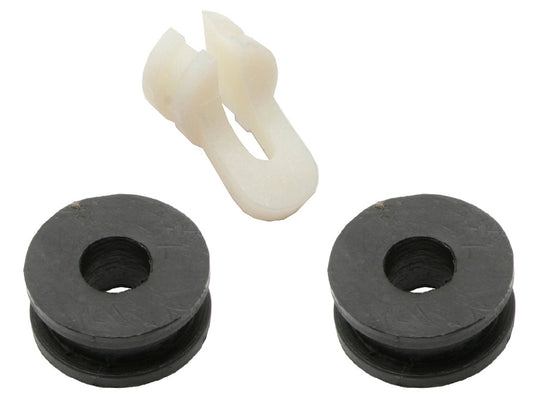 Holden Gearshift Bush Kit Manual 3spd FE EK EJ EH HD HR - GSBK001