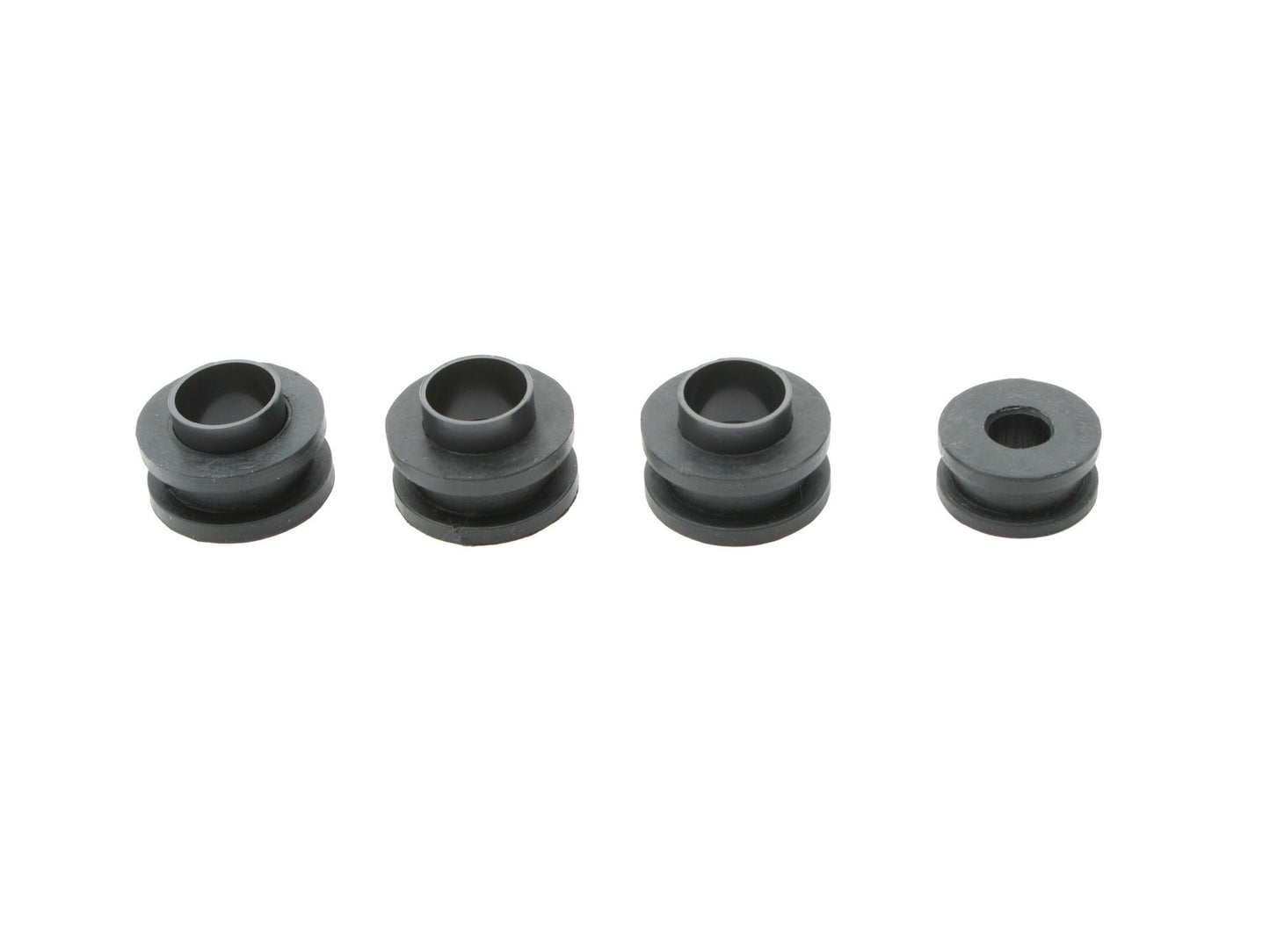 Holden Gearshift Bush Auto Manual Aussie Trimatic Turbo HQ HJ HX HZ WB LH LX UC - GSBK005