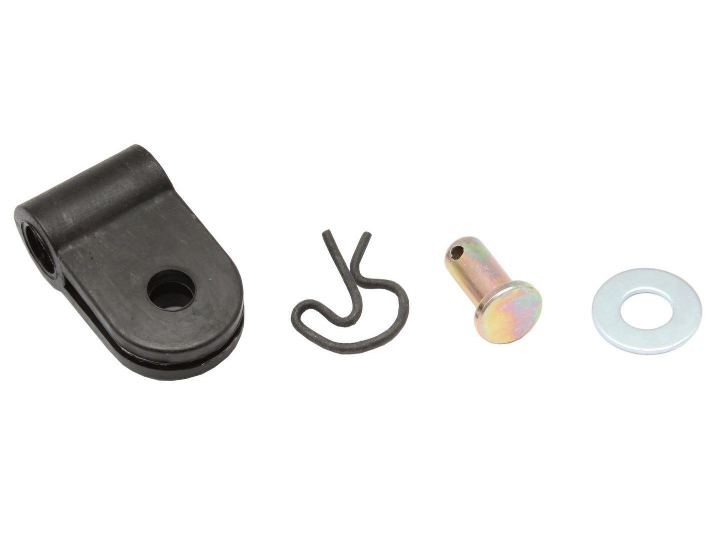 Holden Gear Shift Linkage Adjuster Kit Aussie 4 Speed - GSBK007