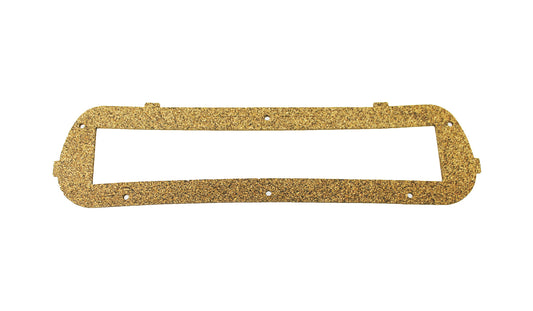 Ford V8 WINDSOR Rocker Cover Gasket XR XT XW XY XA XB XC XD XE 289 302 351 - GSJM400E