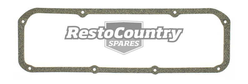 Ford V8 Rocker Cover Gasket 302 351 Cleveland CORK valve tappet x1 - GSJM506E