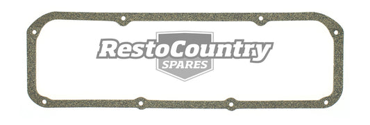 Ford V8 Rocker Cover Gasket 302 351 Cleveland CORK valve tappet x1 - GSJM506E